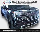 2024 GMC Sierra 1500 Crew Cab 4WD Pickup for sale #RM220558A - photo 3
