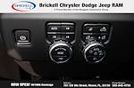2024 GMC Sierra 1500 Crew Cab 4WD Pickup for sale #RM220558A - photo 28