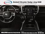 2026 Ram 1500 Crew Cab 4WD Pickup for sale #RM220728 - photo 16