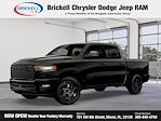 2026 Ram 1500 Crew Cab 4WD Pickup for sale #RM220728 - photo 3