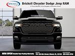 2026 Ram 1500 Crew Cab 4WD Pickup for sale #RM220728 - photo 8