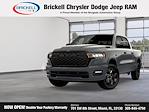 2026 Ram 1500 Crew Cab 4WD Pickup for sale #RM220729 - photo 1