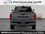 2026 Ram 1500 Crew Cab 4WD Pickup for sale #RM220729 - photo 10