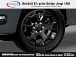 2026 Ram 1500 Crew Cab 4WD Pickup for sale #RM220729 - photo 11