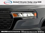 2026 Ram 1500 Crew Cab 4WD Pickup for sale #RM220729 - photo 13