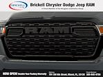 2026 Ram 1500 Crew Cab 4WD Pickup for sale #RM220729 - photo 14