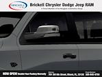 2026 Ram 1500 Crew Cab 4WD Pickup for sale #RM220729 - photo 15
