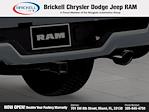 2026 Ram 1500 Crew Cab 4WD Pickup for sale #RM220729 - photo 16