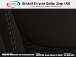 2026 Ram 1500 Crew Cab 4WD Pickup for sale #RM220729 - photo 28