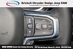 2026 Ram 1500 Crew Cab 4WD Pickup for sale #RM220729 - photo 29