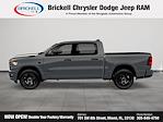 2026 Ram 1500 Crew Cab 4WD Pickup for sale #RM220729 - photo 4
