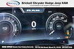 2026 Ram 1500 Crew Cab 4WD Pickup for sale #RM220729 - photo 33