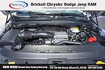 2026 Ram 1500 Crew Cab 4WD Pickup for sale #RM220729 - photo 34