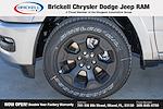 2026 Ram 1500 Crew Cab 4WD Pickup for sale #RM220729 - photo 36