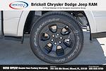 2026 Ram 1500 Crew Cab 4WD Pickup for sale #RM220729 - photo 37