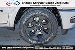 2026 Ram 1500 Crew Cab 4WD Pickup for sale #RM220729 - photo 38