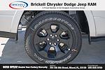 2026 Ram 1500 Crew Cab 4WD Pickup for sale #RM220729 - photo 39