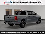 2026 Ram 1500 Crew Cab 4WD Pickup for sale #RM220729 - photo 5