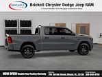 2026 Ram 1500 Crew Cab 4WD Pickup for sale #RM220729 - photo 6