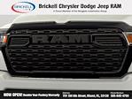 2026 Ram 1500 Crew Cab 4WD Pickup for sale #RM220730 - photo 14