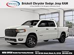 2026 Ram 1500 Crew Cab 4WD Pickup for sale #RM220730 - photo 3