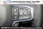 2026 Ram 1500 Crew Cab 4WD Pickup for sale #RM220730 - photo 29