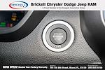 2026 Ram 1500 Crew Cab 4WD Pickup for sale #RM220730 - photo 30