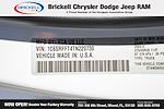 2026 Ram 1500 Crew Cab 4WD Pickup for sale #RM220730 - photo 35
