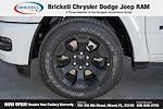 2026 Ram 1500 Crew Cab 4WD Pickup for sale #RM220730 - photo 36
