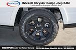 2026 Ram 1500 Crew Cab 4WD Pickup for sale #RM220730 - photo 37