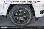 2026 Ram 1500 Crew Cab 4WD Pickup for sale #RM220730 - photo 38