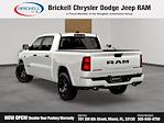 2026 Ram 1500 Crew Cab 4WD Pickup for sale #RM220730 - photo 2