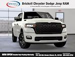 2026 Ram 1500 Crew Cab 4WD Pickup for sale #RM220730 - photo 8