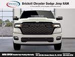 2026 Ram 1500 Crew Cab 4WD Pickup for sale #RM220730 - photo 9