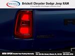 2026 Ram 1500 Crew Cab 4WD Pickup for sale #RM220731 - photo 12