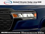 2026 Ram 1500 Crew Cab 4WD Pickup for sale #RM220731 - photo 13