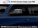 2026 Ram 1500 Crew Cab 4WD Pickup for sale #RM220731 - photo 15