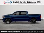 2026 Ram 1500 Crew Cab 4WD Pickup for sale #RM220731 - photo 4
