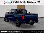 2026 Ram 1500 Crew Cab 4WD Pickup for sale #RM220731 - photo 2