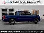 2026 Ram 1500 Crew Cab 4WD Pickup for sale #RM220731 - photo 6