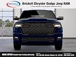 2026 Ram 1500 Crew Cab 4WD Pickup for sale #RM220731 - photo 9