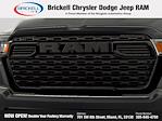 2026 Ram 1500 Crew Cab 4WD Pickup for sale #RM220732 - photo 14