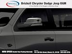 2026 Ram 1500 Crew Cab 4WD Pickup for sale #RM220732 - photo 15