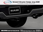 2026 Ram 1500 Crew Cab 4WD Pickup for sale #RM220732 - photo 16