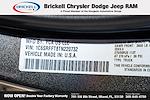 2026 Ram 1500 Crew Cab 4WD Pickup for sale #RM220732 - photo 35