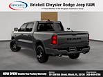 2026 Ram 1500 Crew Cab 4WD Pickup for sale #RM220732 - photo 2
