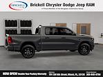 2026 Ram 1500 Crew Cab 4WD Pickup for sale #RM220732 - photo 6