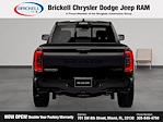2026 Ram 1500 Crew Cab 4WD Pickup for sale #RM221438 - photo 10