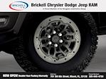 2026 Ram 1500 Crew Cab 4WD Pickup for sale #RM221438 - photo 11