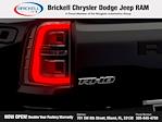 2026 Ram 1500 Crew Cab 4WD Pickup for sale #RM221438 - photo 12